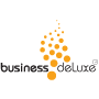 Business Deluxe