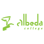 Albeda College