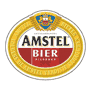 Amstel Bier