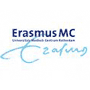 Erasmus Medisch Centrum