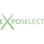 Expo Select