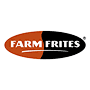 Farm Frites