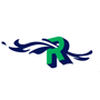 Gemeente Rotterdam
