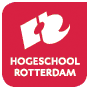 Hogeschool Rotterdam