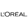 L`oreal