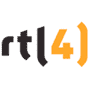 RTL4