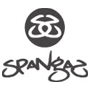 Spangas