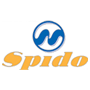 Spido