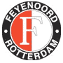 Stadion Feyenoord