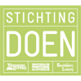Stichting Doen