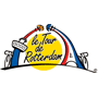 Tour de Rotterdam